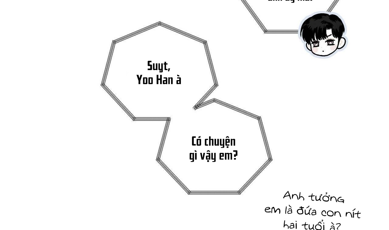 chàng giao pizza và gold palace chapter 15 48