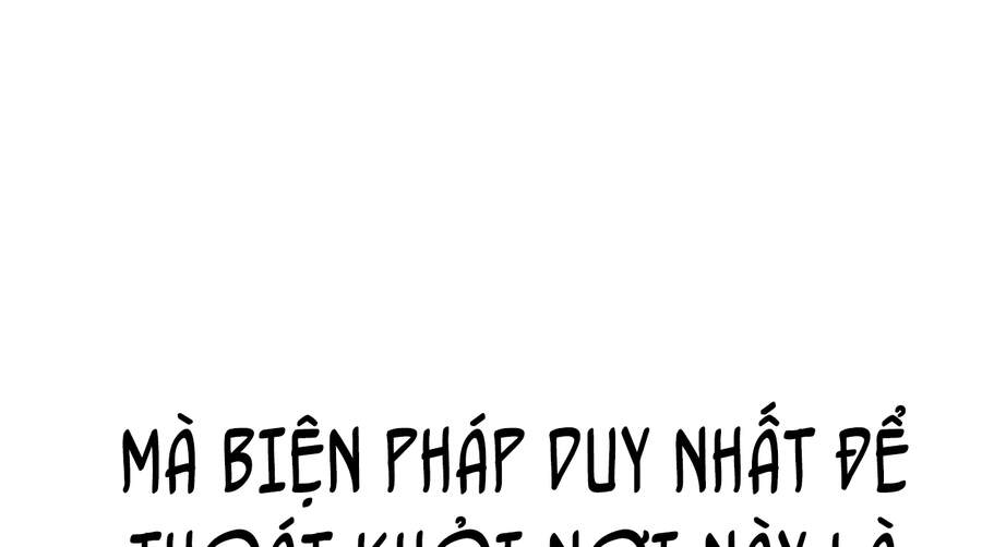 nam chính và hậu cung đều là của ta chapter 0 16