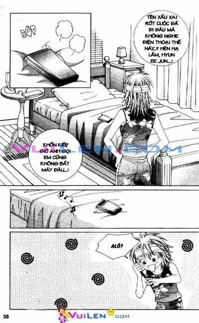 anh,bạn trai và người ấy chapter 10 38