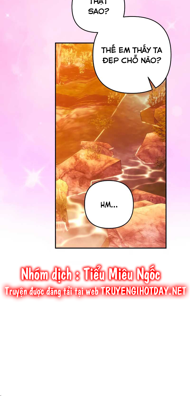 quyến rũ ngài công tước phương bắc chapter 80 61