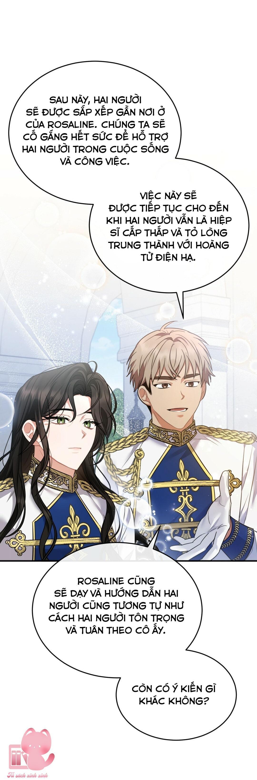 đêm đen khuất bóng chapter 9 60