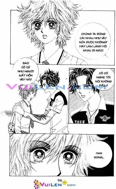 đợi em chapter 53 17