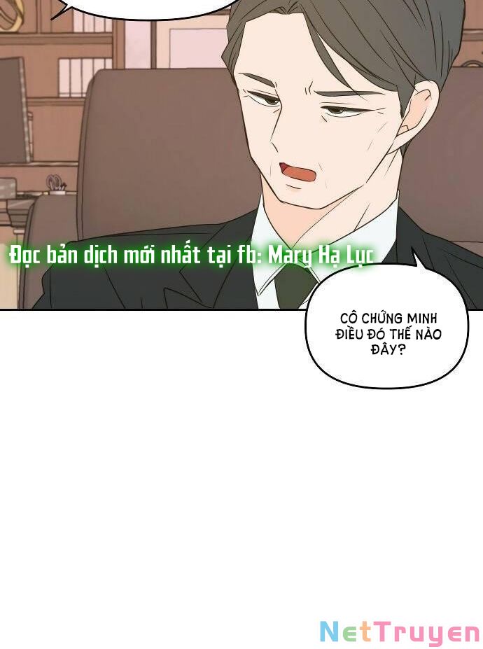 kiếp này cũng xin chăm sóc tôi như vậy nhé kiếp này cũng xin chăm sóc tôi như vậy nhé chapter 79 13