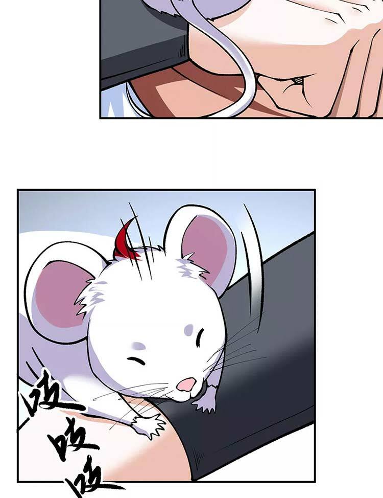 võ đạo độc tôn chapter 446 21