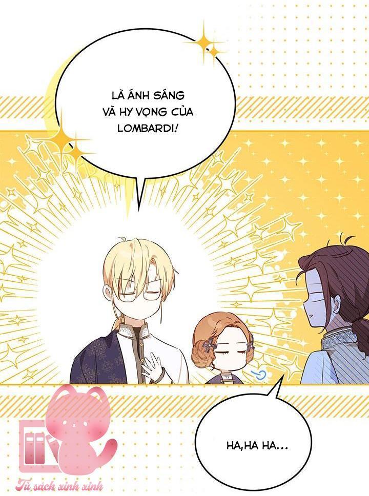 kiếp này ta sẽ trở thành gia chủ chapter 99 50