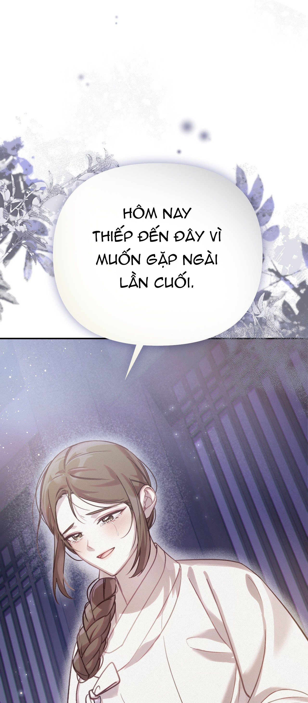 [18+] hậu cung kế chapter 24.2 39