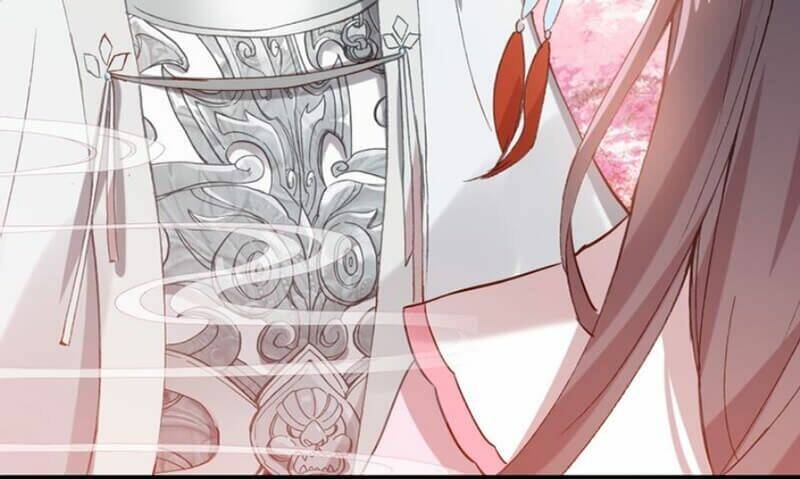 nhất sinh nhất thế mỹ nhân cốt chapter 12 4