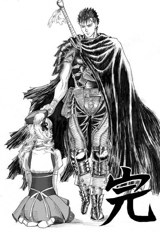 madoka homura collection chapter 5 10