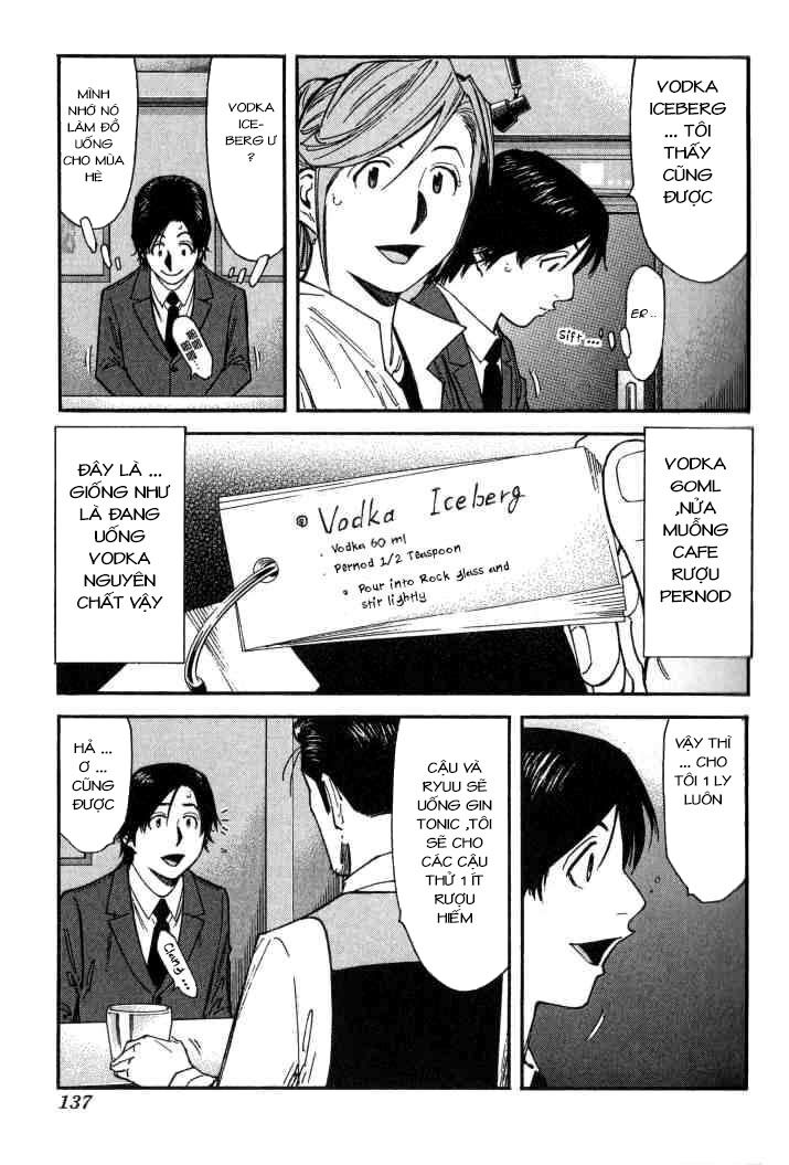 bartender chapter 101 13