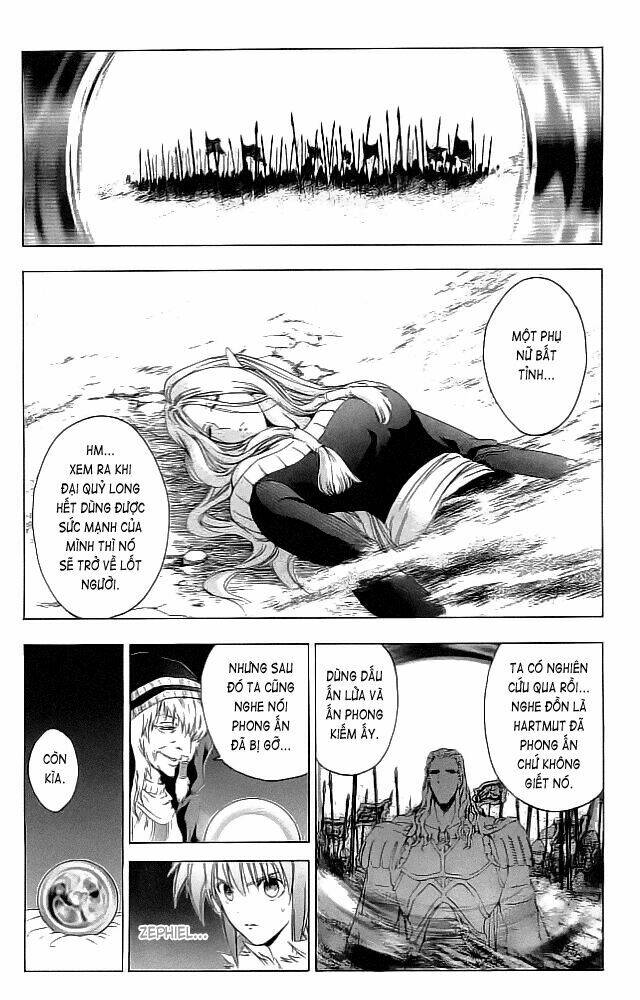 fire emblem-hasha no tsurugi chapter 33 23