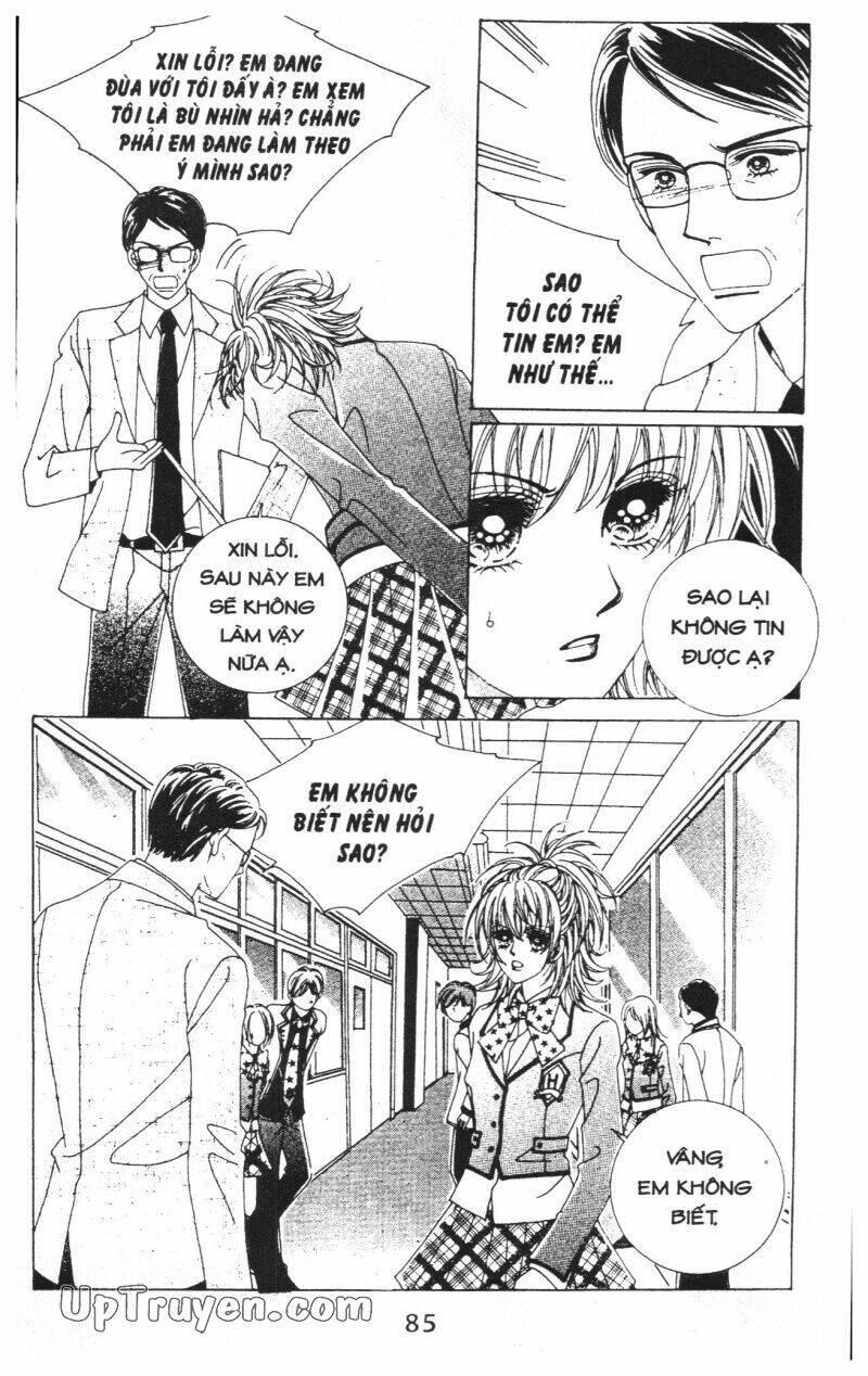 dạ khúc chapter 2 103