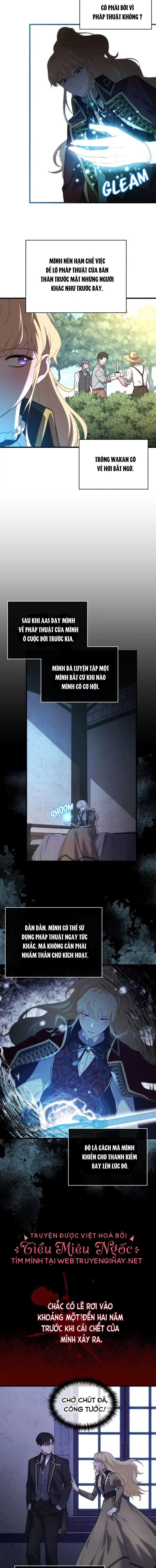 màn đêm tối của adeline chapter 10.2 1