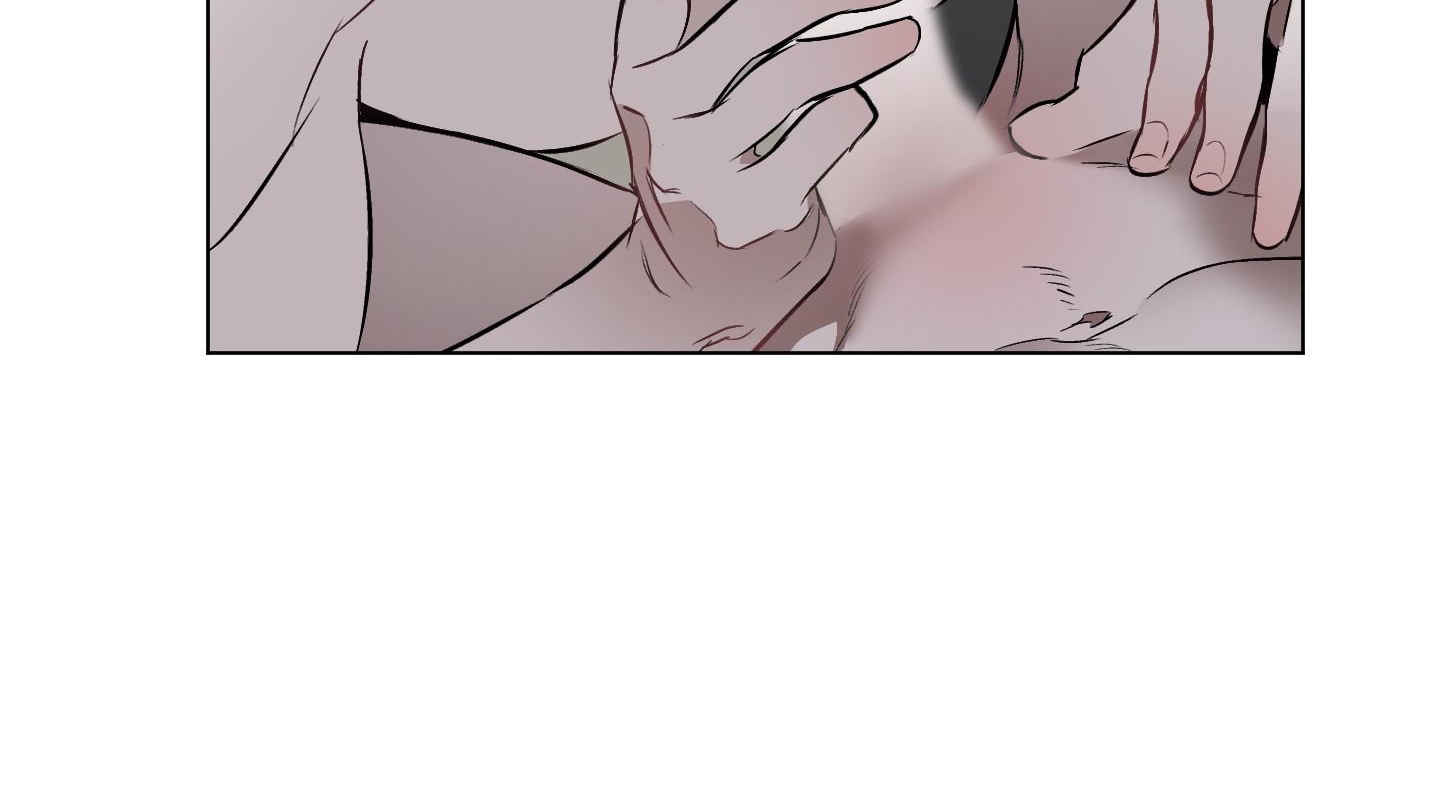 định rõ mối quan hệ chapter 41 73