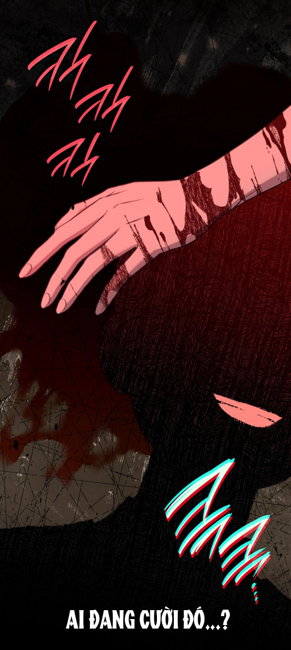 Tôi Sẽ Biến Anh Ta Từ Một Con Chó Điên Thành Một Chàng Quý Tộc chapter 39.2 8