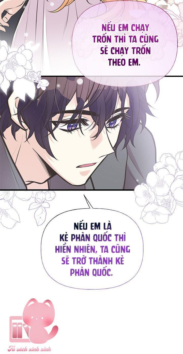 chị tôi nhặt về nam chính của tiểu thuyết chapter 72 24