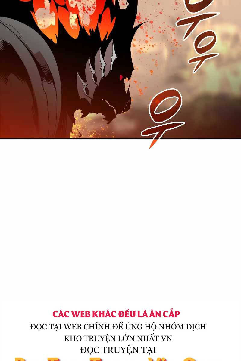 tôi là lính mới chapter 136.2 23