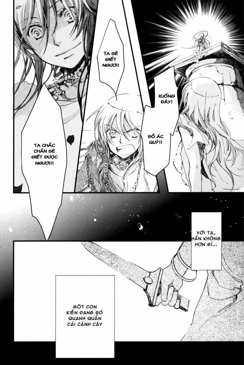 olimpos chapter 4 10