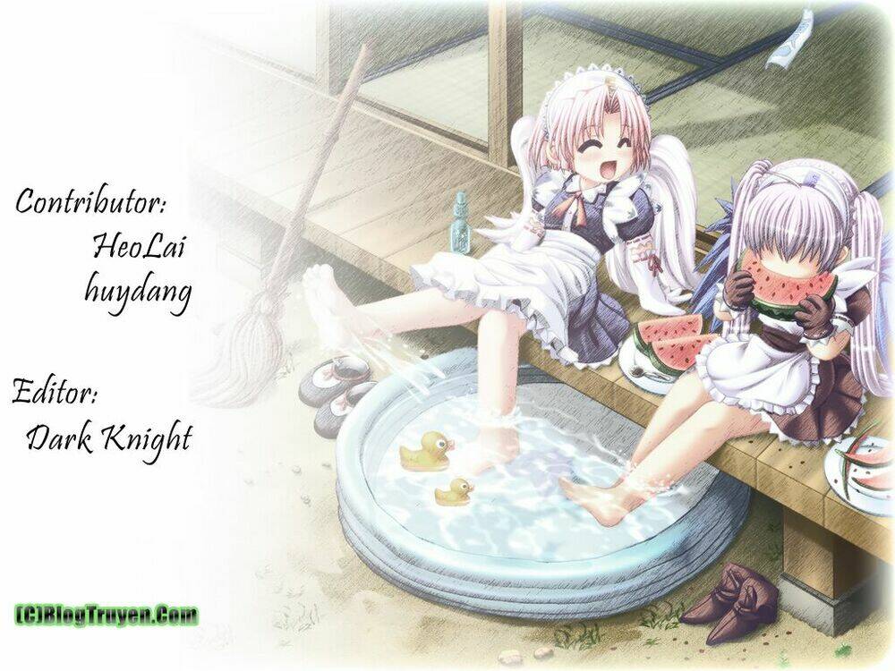 ane komi chapter 3 1