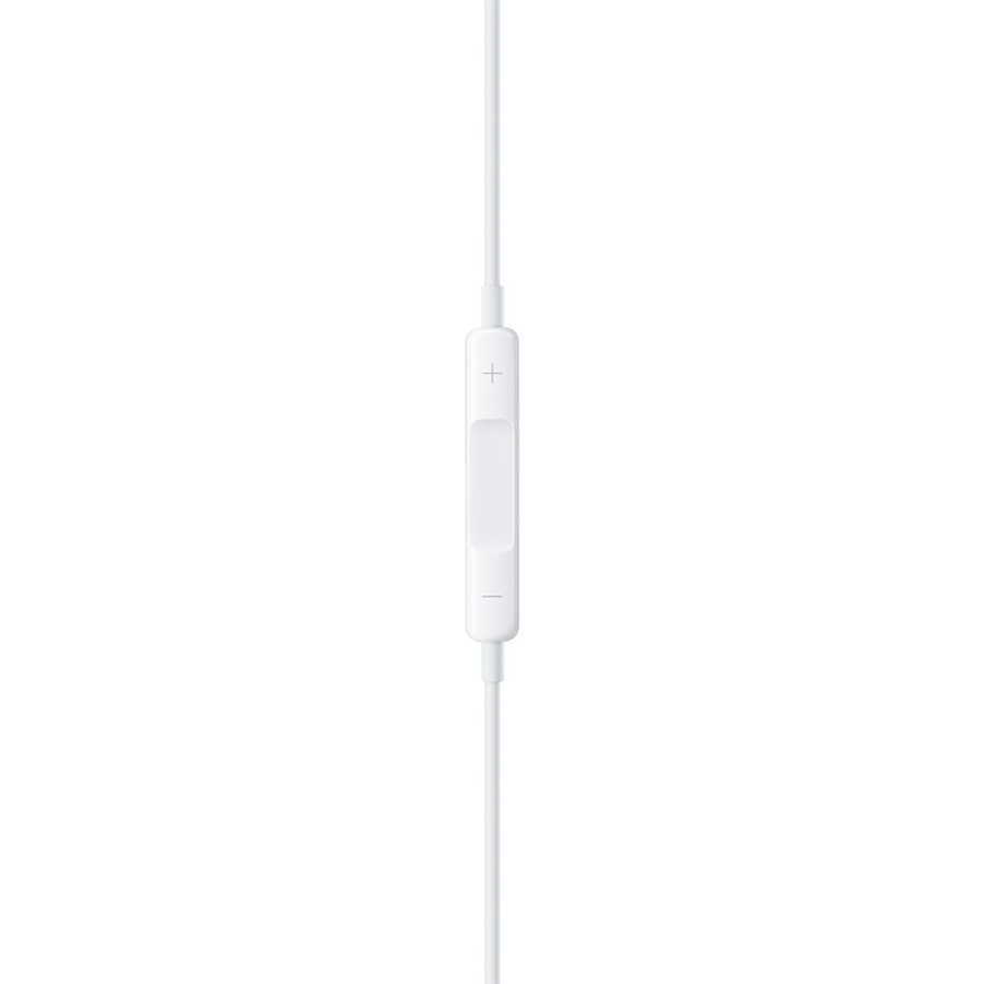 Tai Nghe Apple EarPods Cổng Lightning - MMTN2