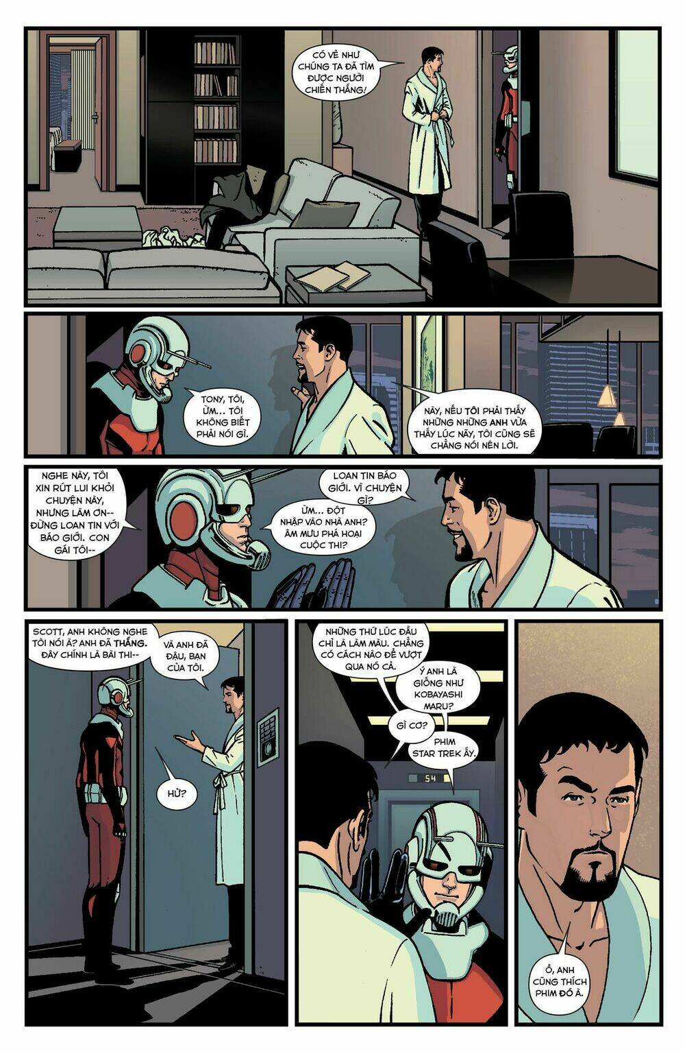 ant-man 2015 chapter 1 25