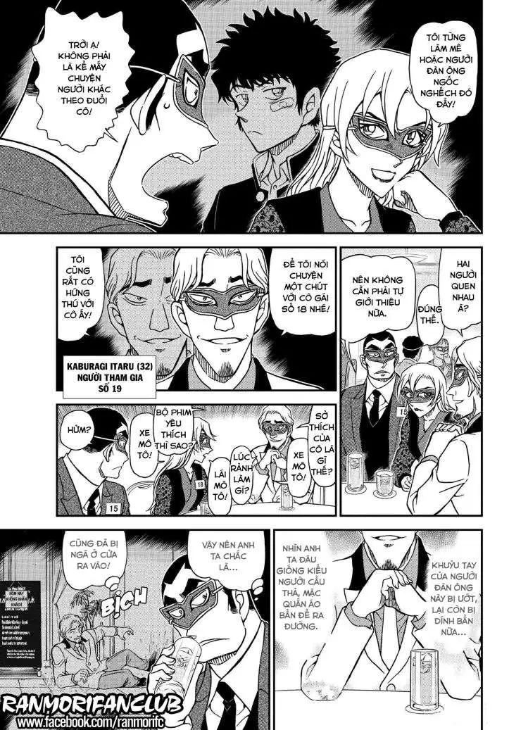 conan chapter 1085 10