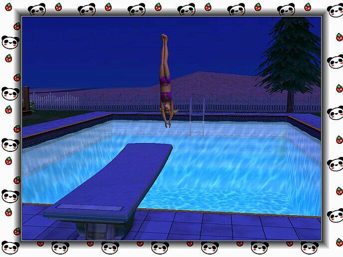 bella's story chapter 4.3 20