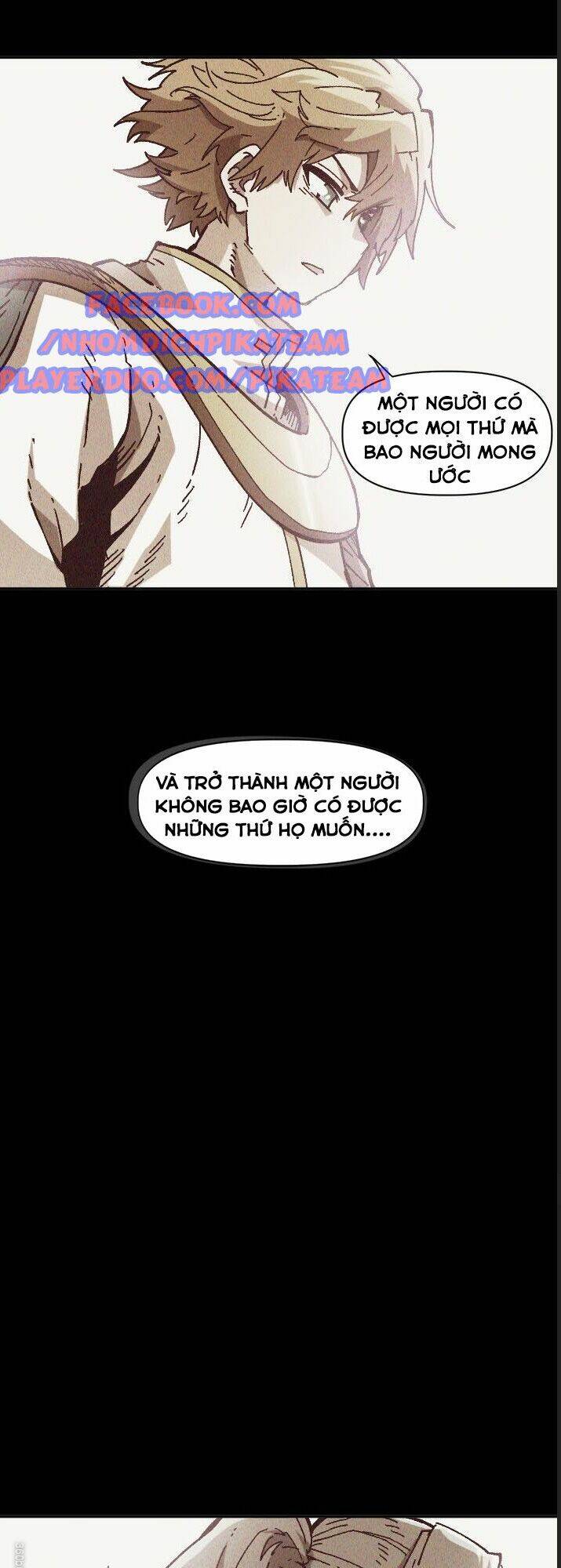 đại lục vô song chapter 38 28