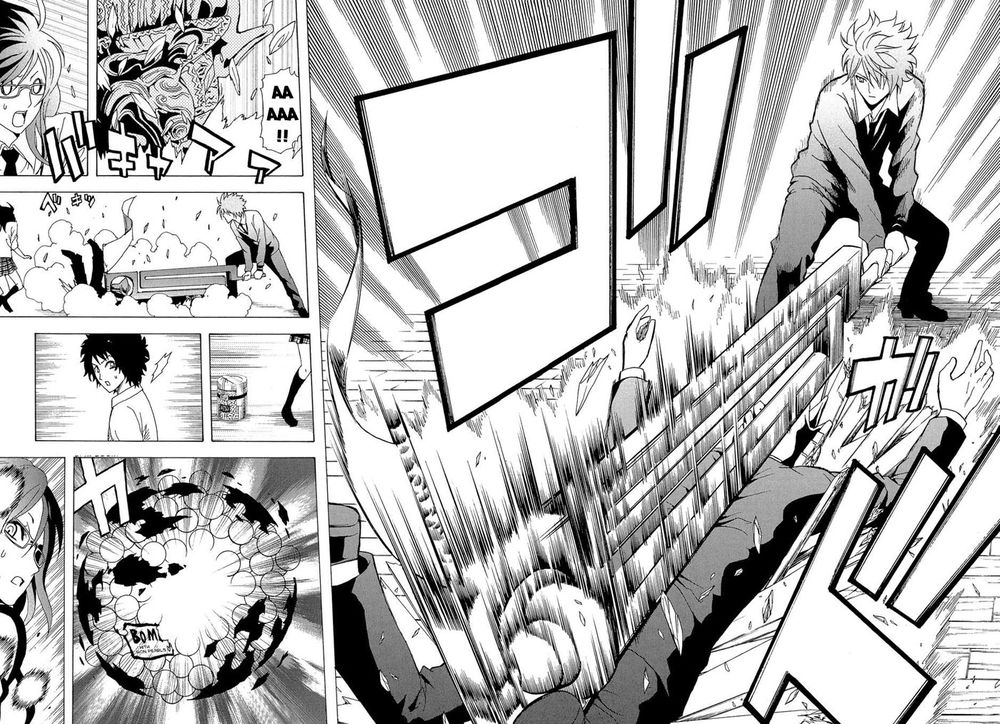 tokyo esp chapter 30 27