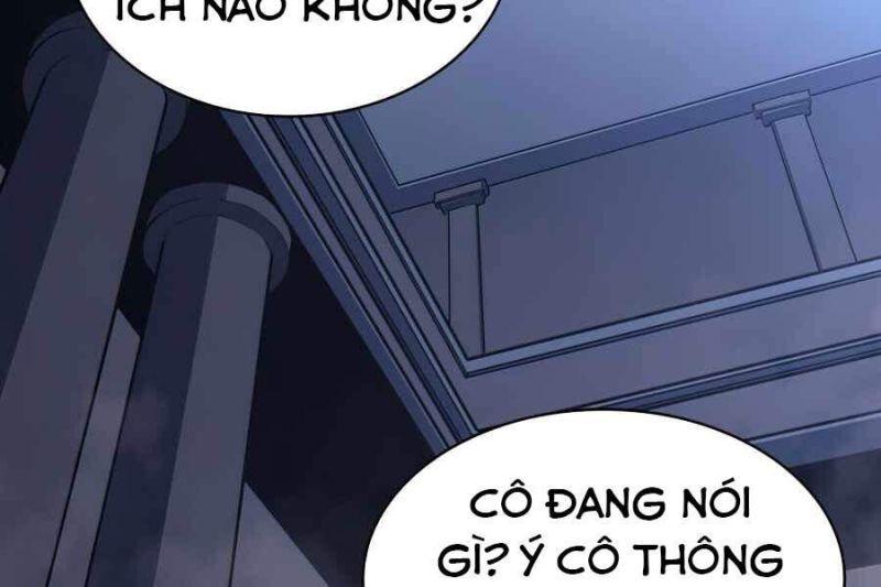 tôi trở lại thăng cấp một mình chapter 110 53