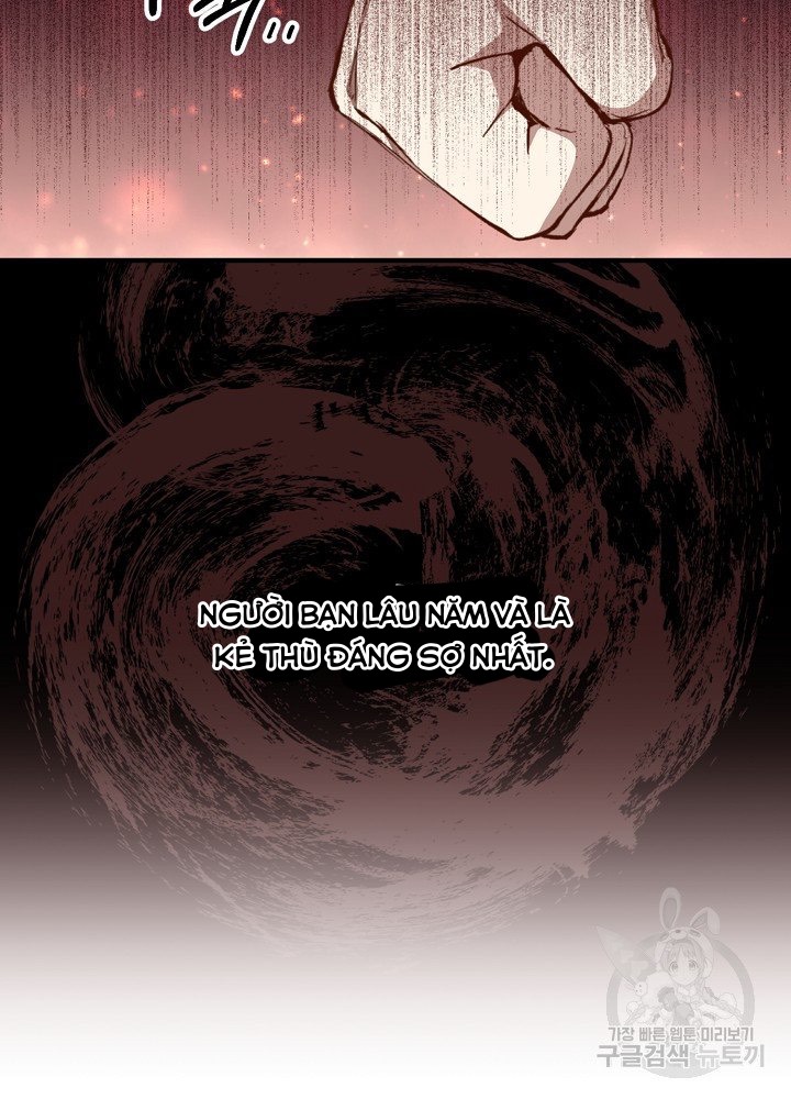 sự quay trở lại của pháp sư cấp 8 chapter 14 98