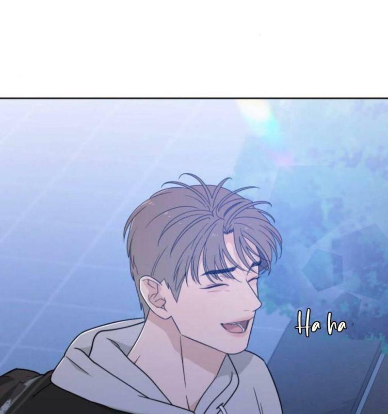 vận may không ngờ chapter 39 42