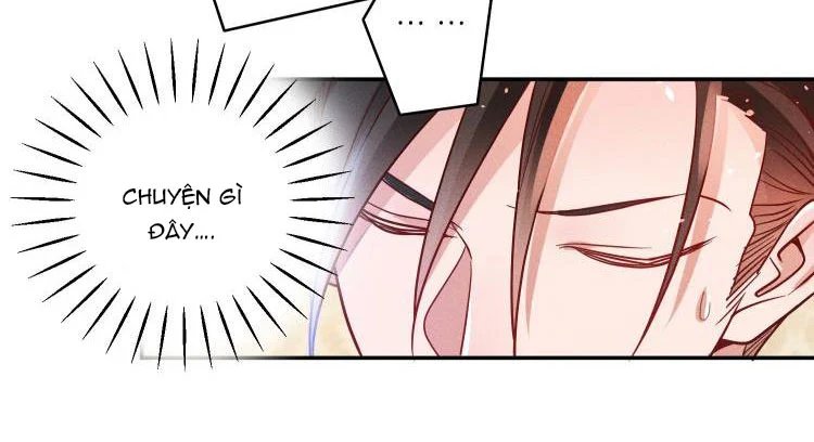 mê muội mất cả ý chí chapter 50 45