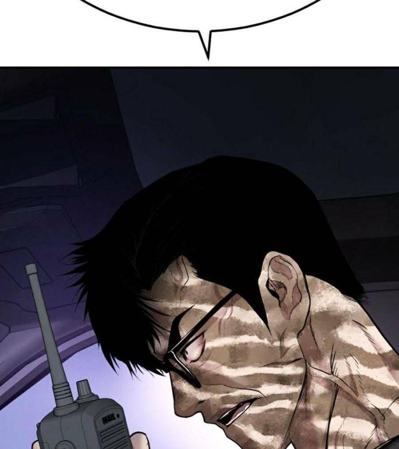 đặc vụ kim chapter 20.5 42