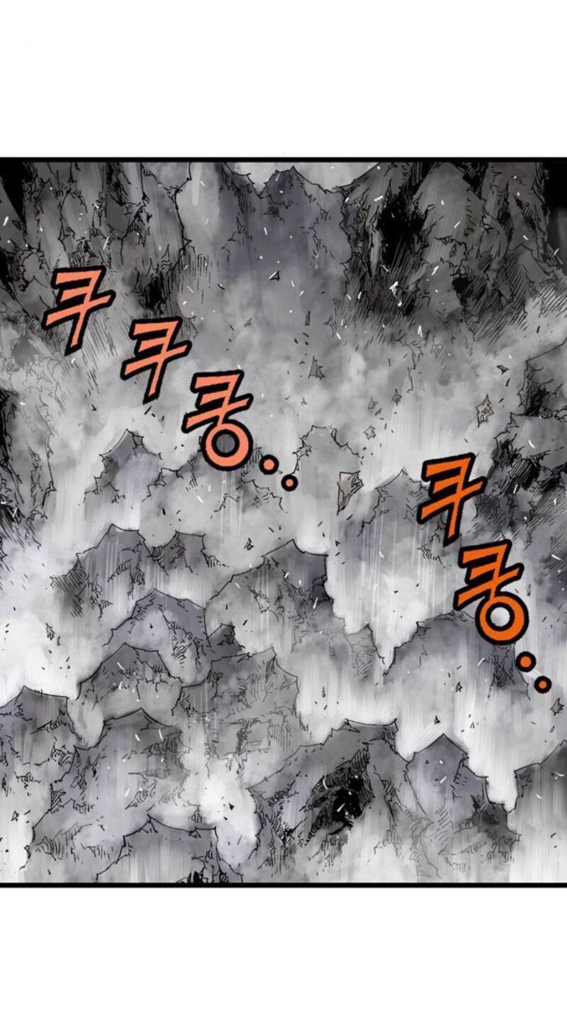 cao thủ 2 chapter 124 15