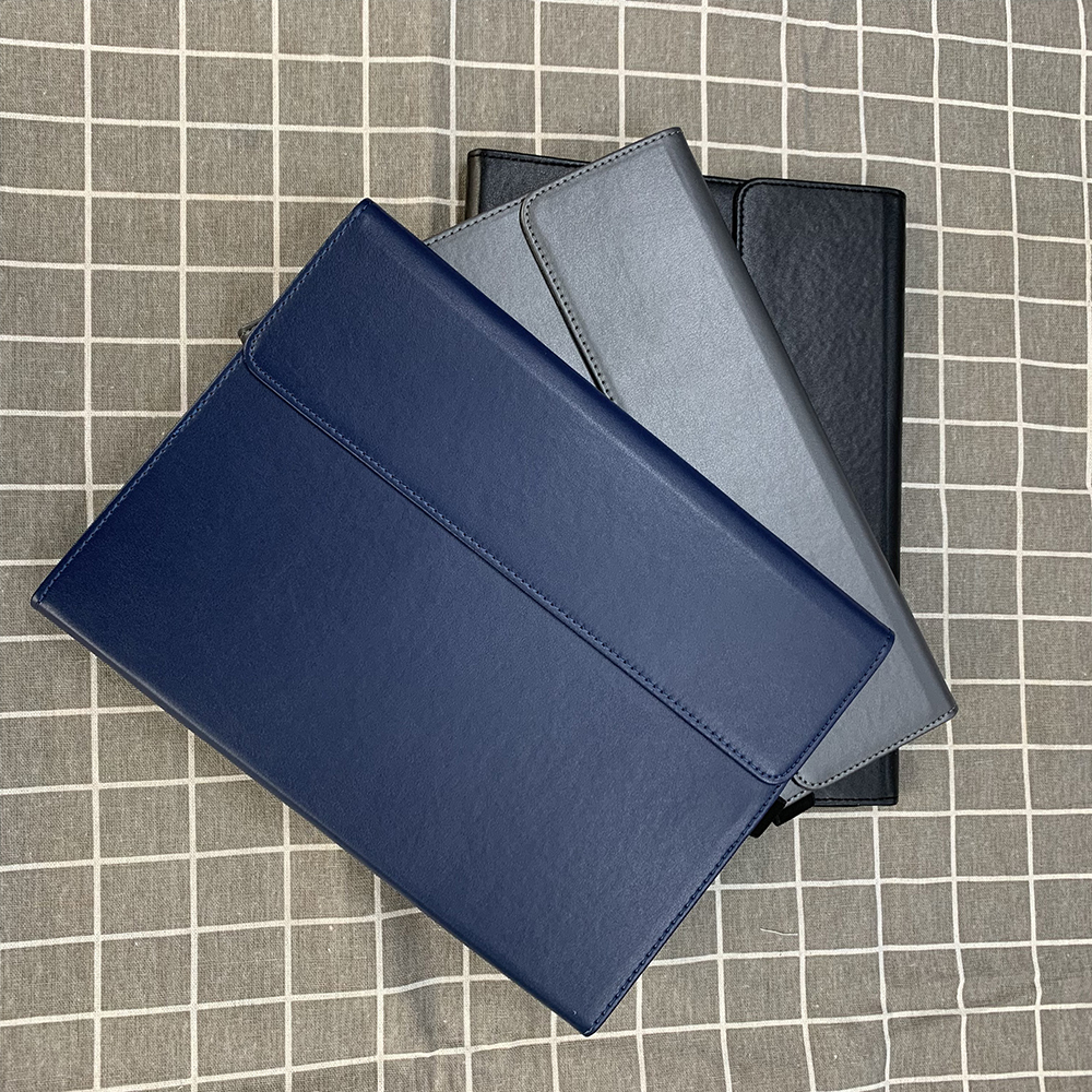 BAO DA CHỐNG SỐC CHO Microsoft SURFACE PRO CAO CẤP