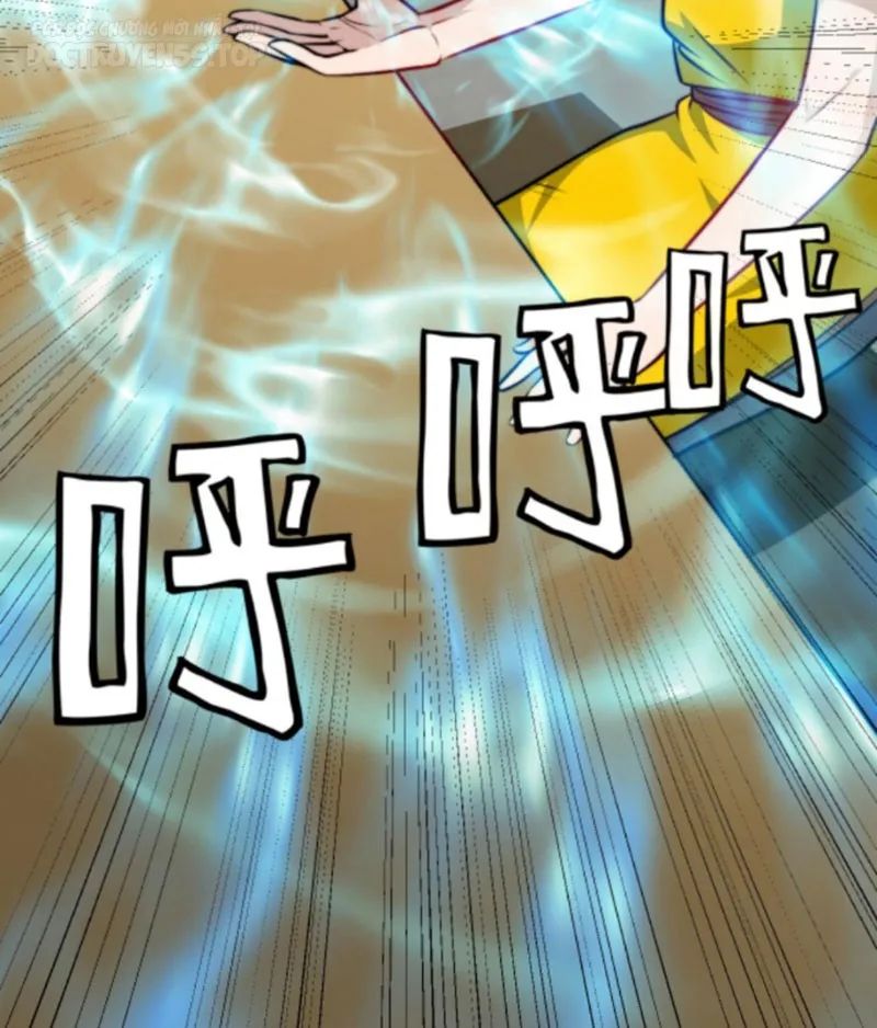 huyền huyễn: ta bắt đầu vô địch từ bại gia chapter 73 33