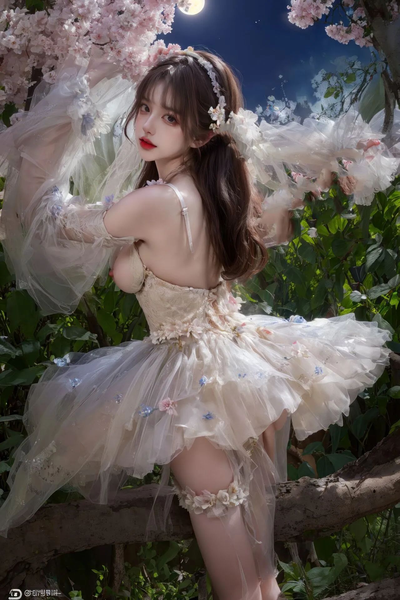 artist ai generated chapter 369 70