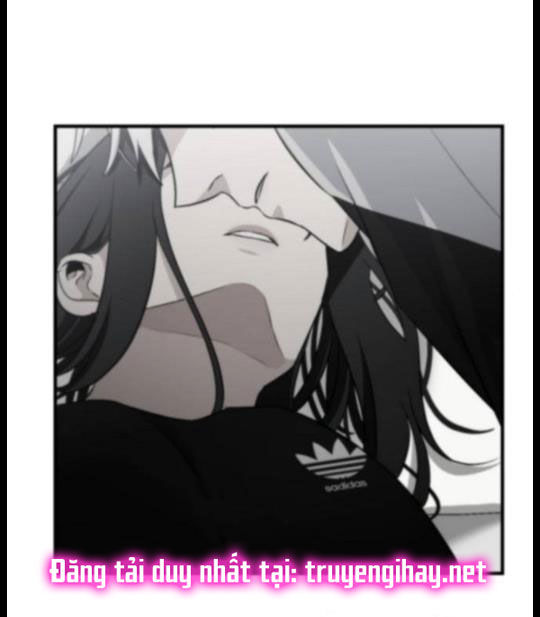 Tự Do Trong Mơ chapter 54.1 21