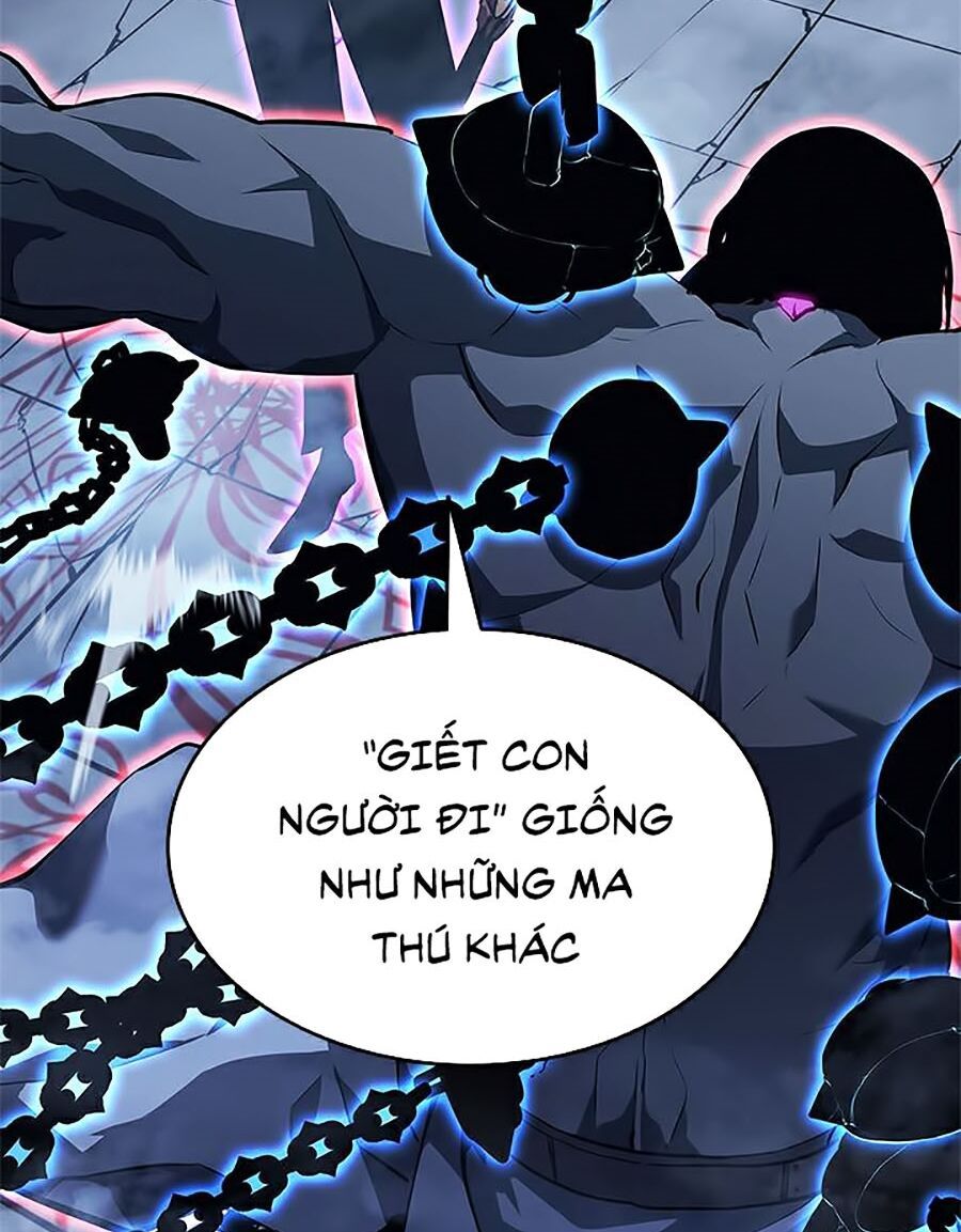 solo leveling 2 chapter 28 81