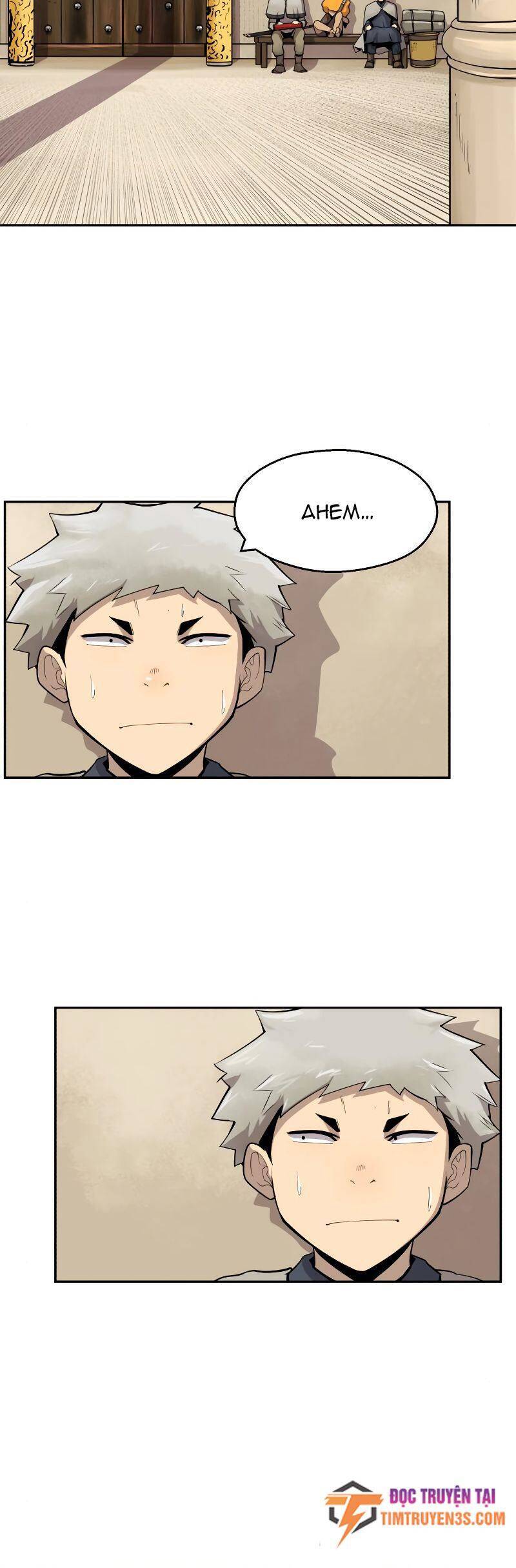 thiếu niên kiếm sư chapter 22 9