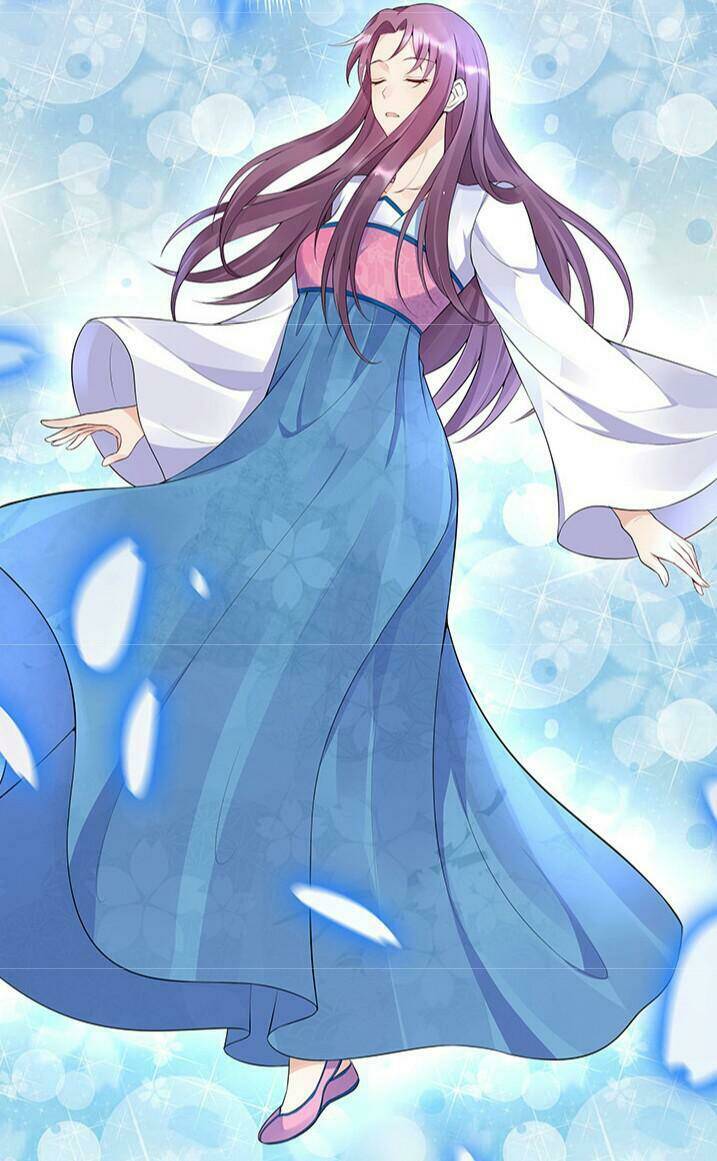 độc phi thần y quá kiêu ngạo chapter 41 7