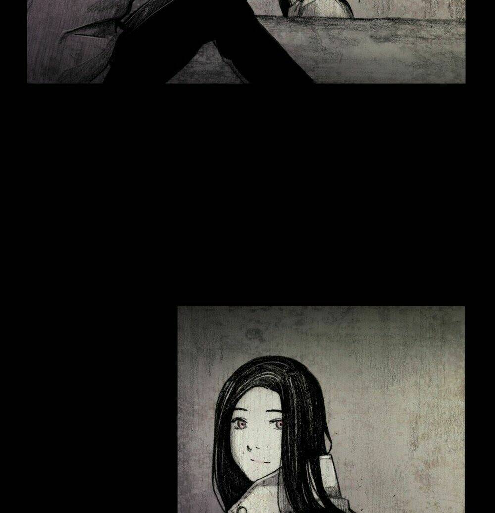 house of doll-ngôi nhà của những búp bê chapter 8 60