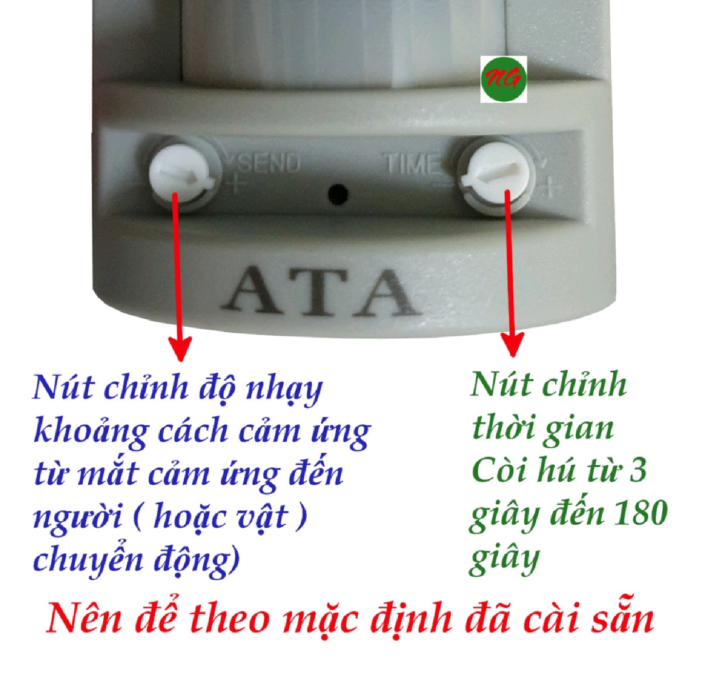 SIÊU CHỐNG TRỘM VỚI BỘ BÁO ĐỘNG CHỐNG TRỘM HỒNG NGOẠI THÔNG MINH HÀNG LOẠI TỐT CHUẨN