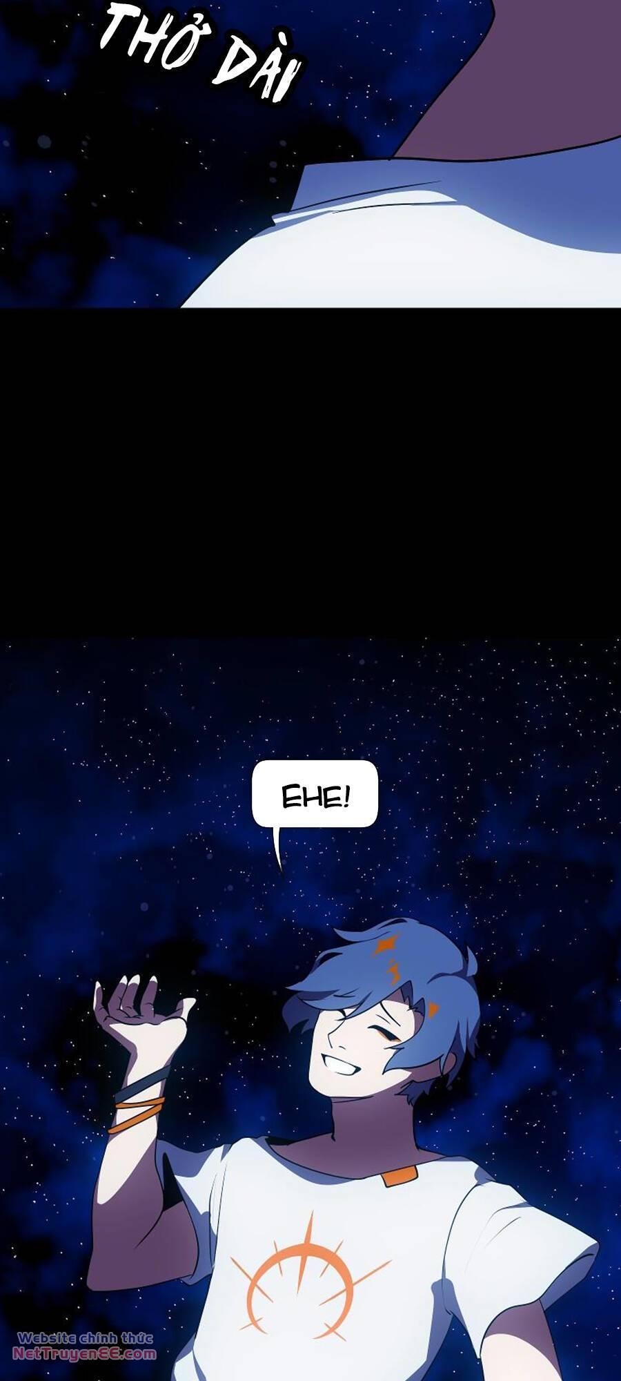 tử thần chapter 166 10