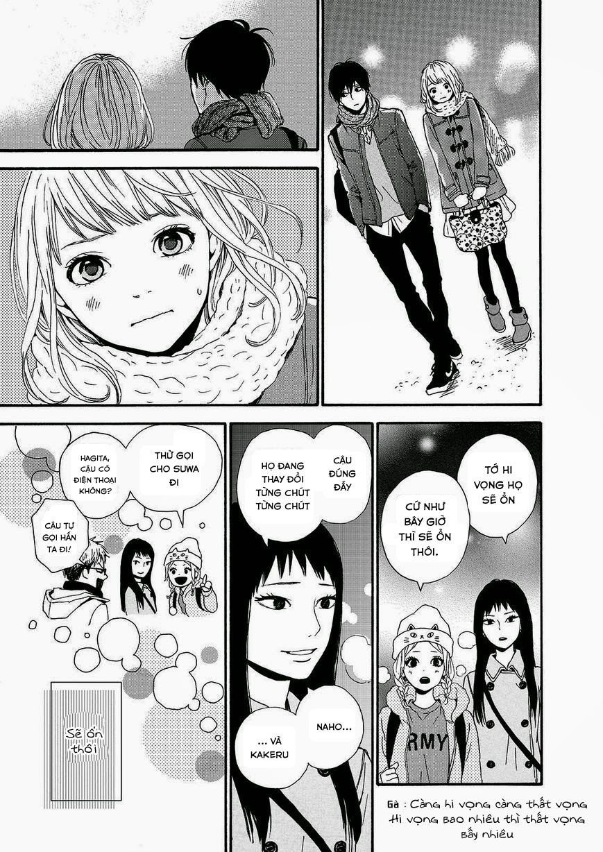 orange chapter 18 11