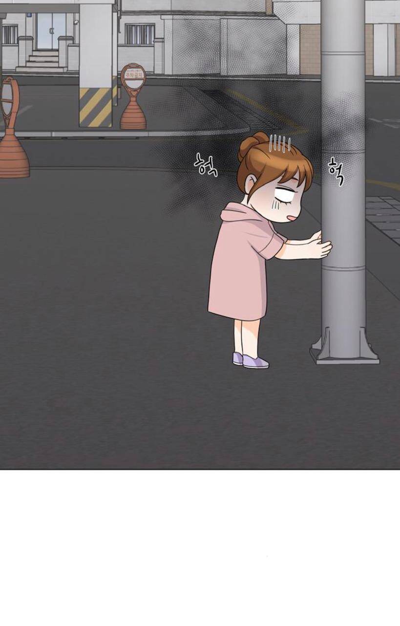 idol và sếp, em yêu ai? chapter 49 27