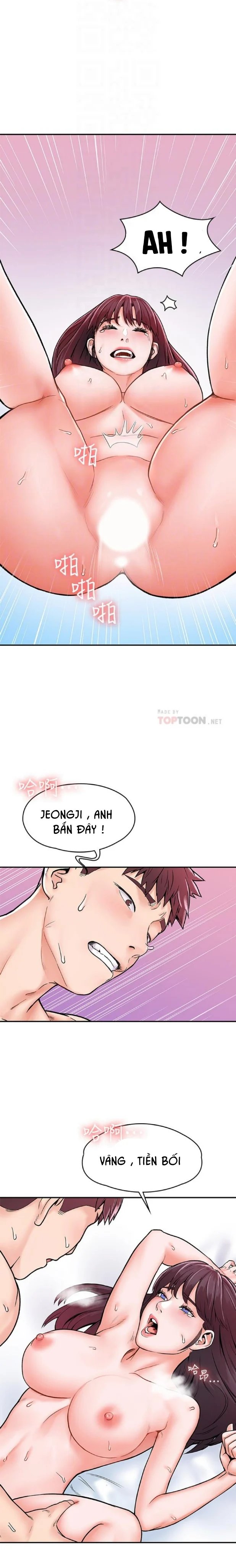 sinh viên thời nay chapter 17 17