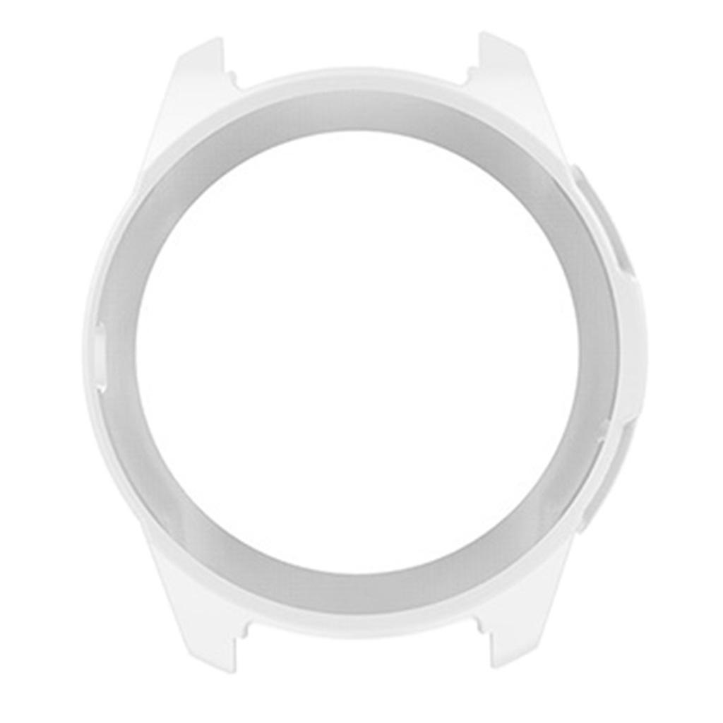 Protective Case, Protective Case Cover Shell for Samsung Gear S3 Frontier 42mm