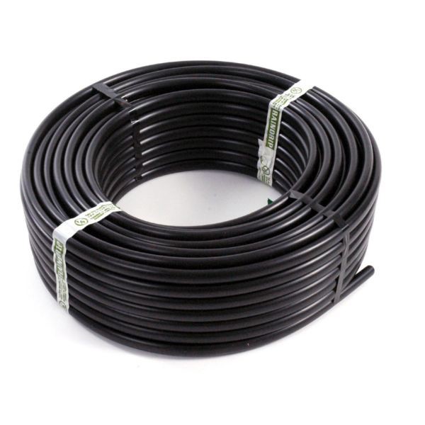 Ống Dây Phun Sương phi 8 8mm