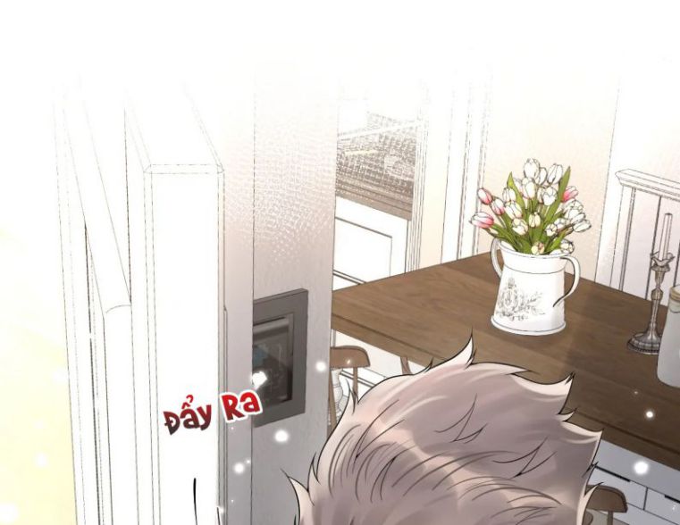 lại bị bạn trai cũ nhắm trúng rồi chapter 57 26